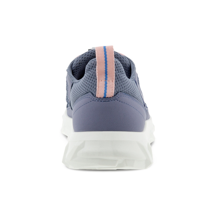 Кроссовки ECCO MX W 820263/60331