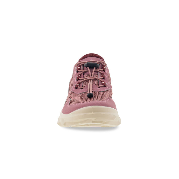 Кроссовки ECCO MX W 820263/60574