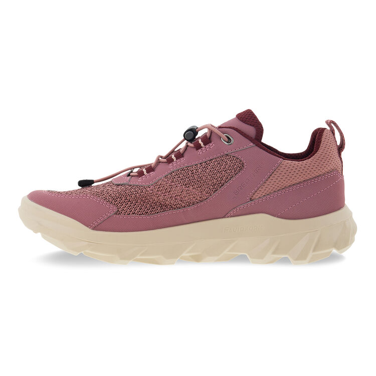 Кроссовки ECCO MX W 820263/60574