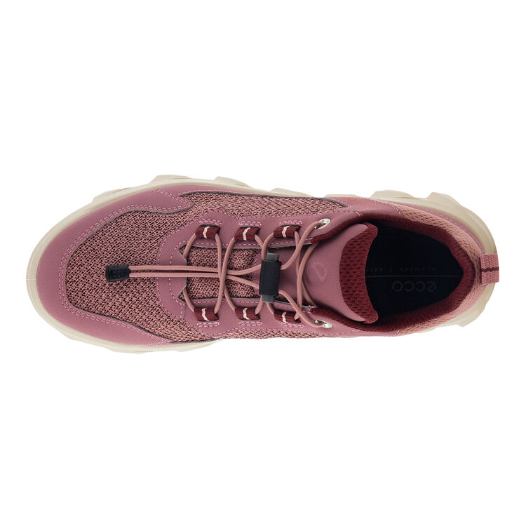 Кроссовки ECCO MX W 820263/60574 Кроссовки ECCO MX W 820263/60574
