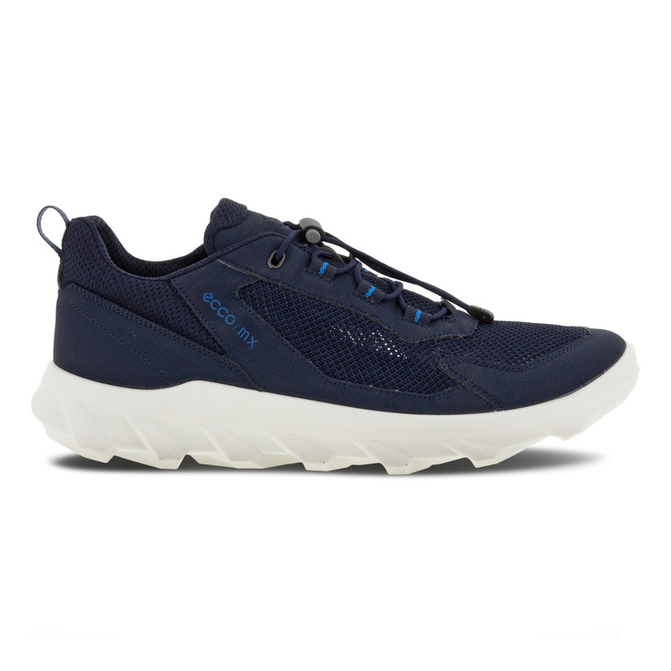 Кроссовки ECCO MX M 820264/51297