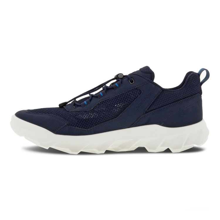 Кроссовки ECCO MX M 820264/51297