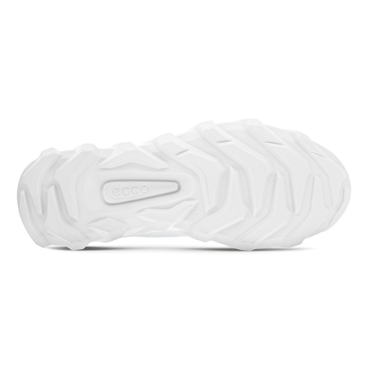 Кроссовки ECCO MX M 820264/51297 Кроссовки ECCO MX M 820264/51297