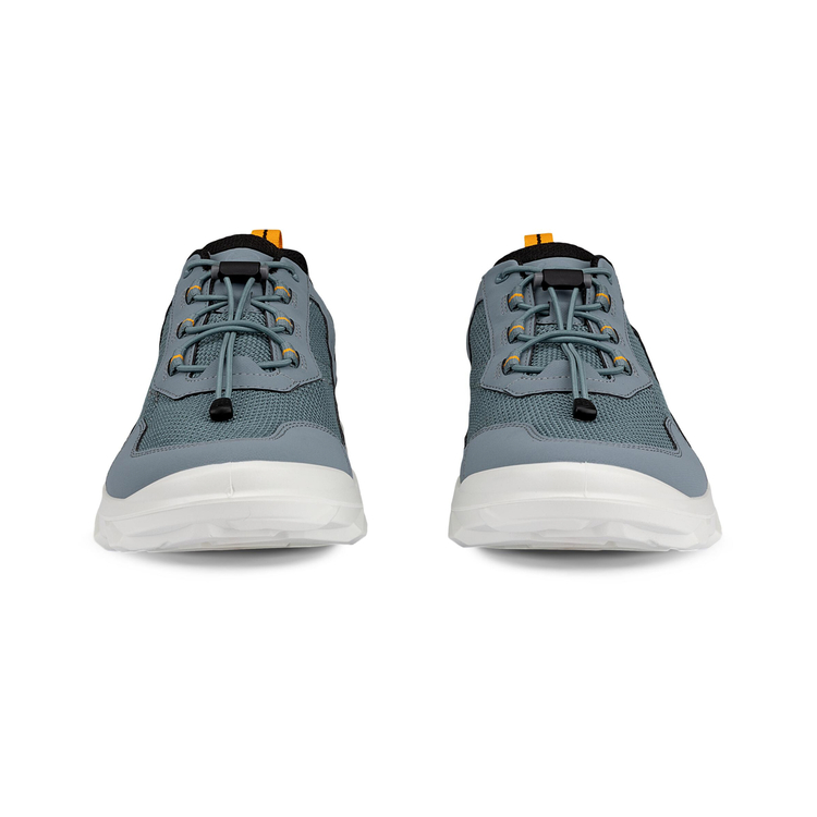 Кроссовки ECCO MX M 820264/56013 Кроссовки ECCO MX M 820264/56013