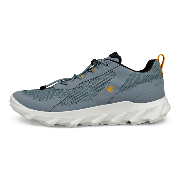 Кроссовки ECCO MX M 820264/56013