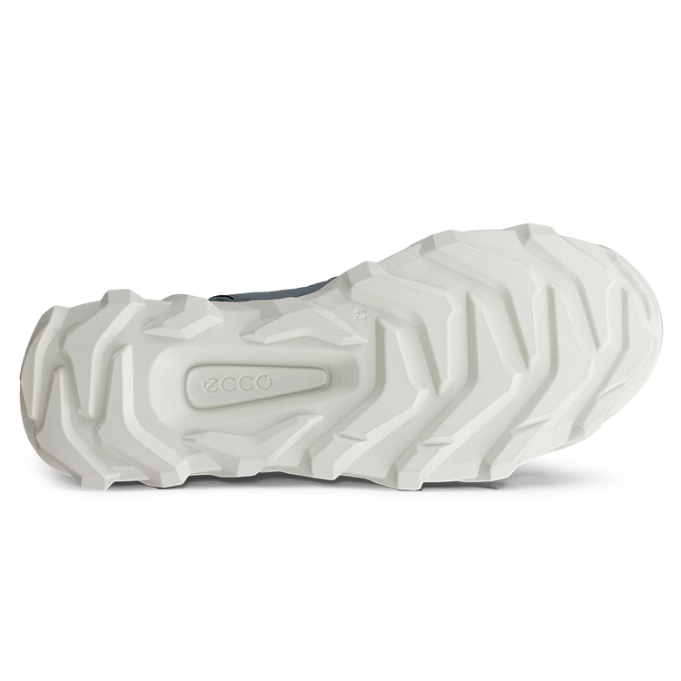 Кроссовки ECCO MX M 820264/56013