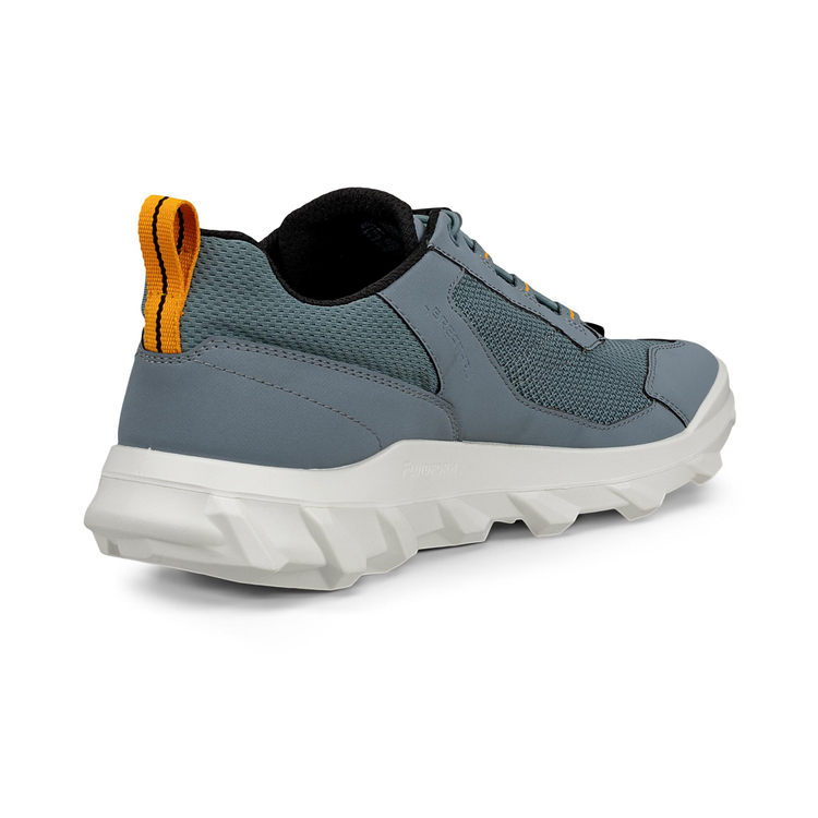 Кроссовки ECCO MX M 820264/56013 Кроссовки ECCO MX M 820264/56013