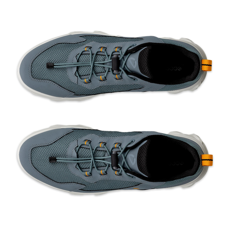 Кроссовки ECCO MX M 820264/56013 Кроссовки ECCO MX M 820264/56013