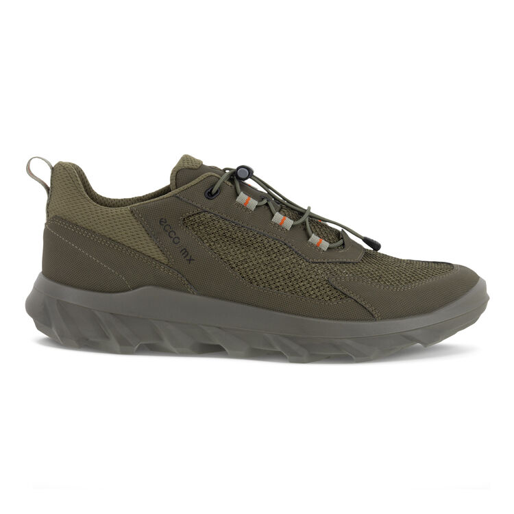 Кроссовки ECCO MX M 820264/56091 Кроссовки ECCO MX M 820264/56091