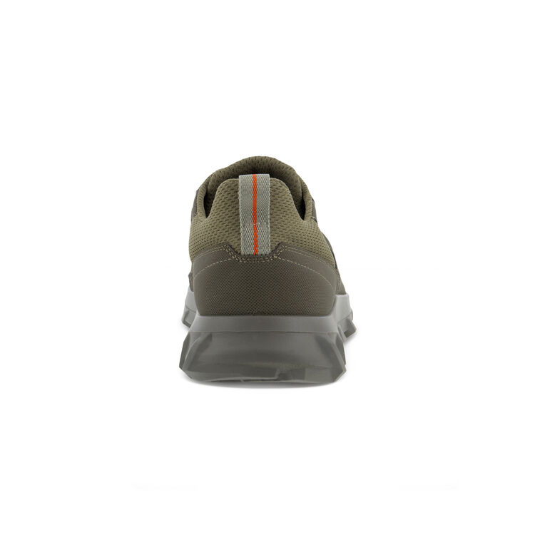 Кроссовки ECCO MX M 820264/56091 Кроссовки ECCO MX M 820264/56091