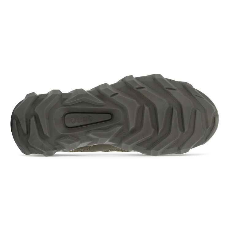 Кроссовки ECCO MX M 820264/56091 Кроссовки ECCO MX M 820264/56091