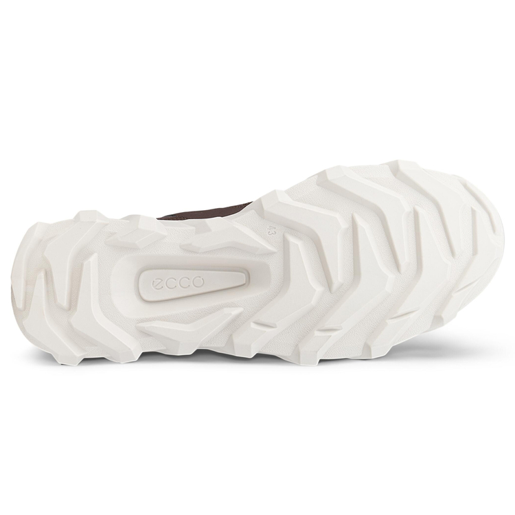 Кроссовки ECCO MX M 820264/58500