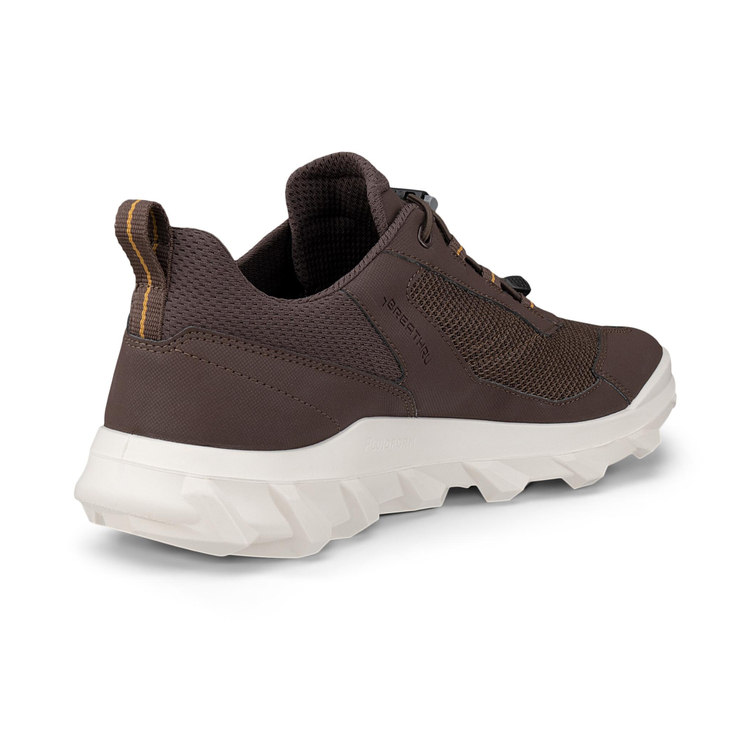 Кроссовки ECCO MX M 820264/58500