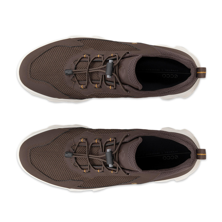 Кроссовки ECCO MX M 820264/58500