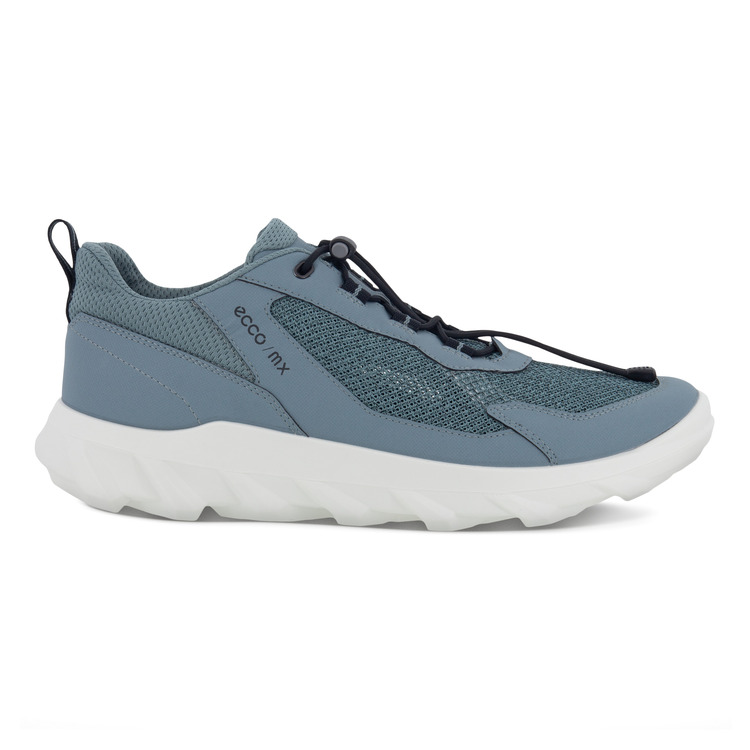 Кроссовки ECCO MX M 820264/60325
