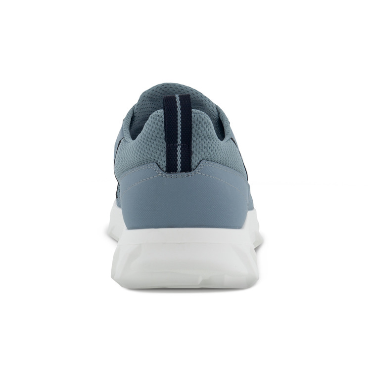 Кроссовки ECCO MX M 820264/60325 Кроссовки ECCO MX M 820264/60325