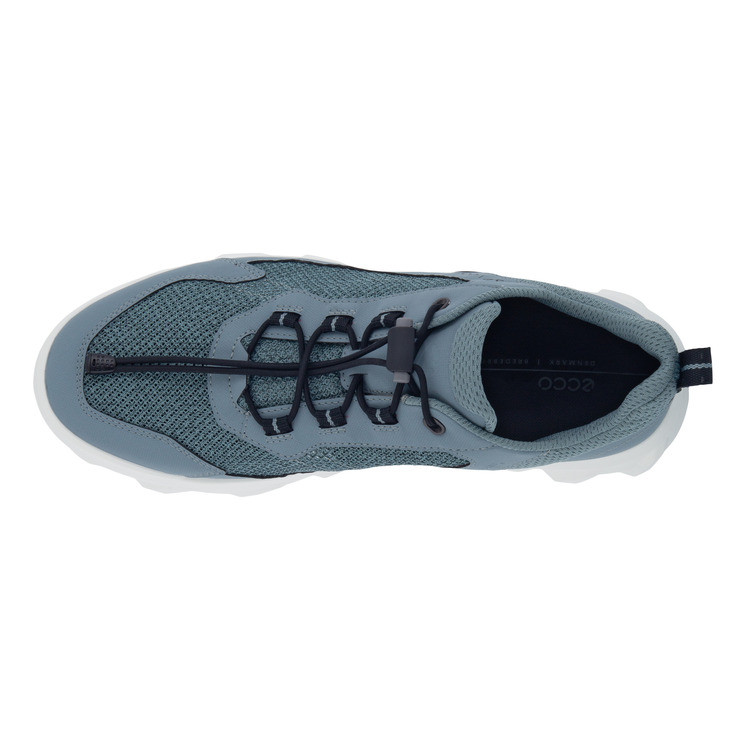 Кроссовки ECCO MX M 820264/60325 Кроссовки ECCO MX M 820264/60325