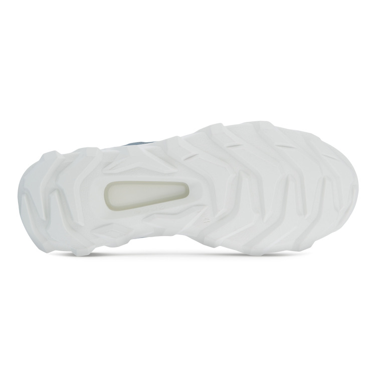 Кроссовки ECCO MX M 820264/60325 Кроссовки ECCO MX M 820264/60325