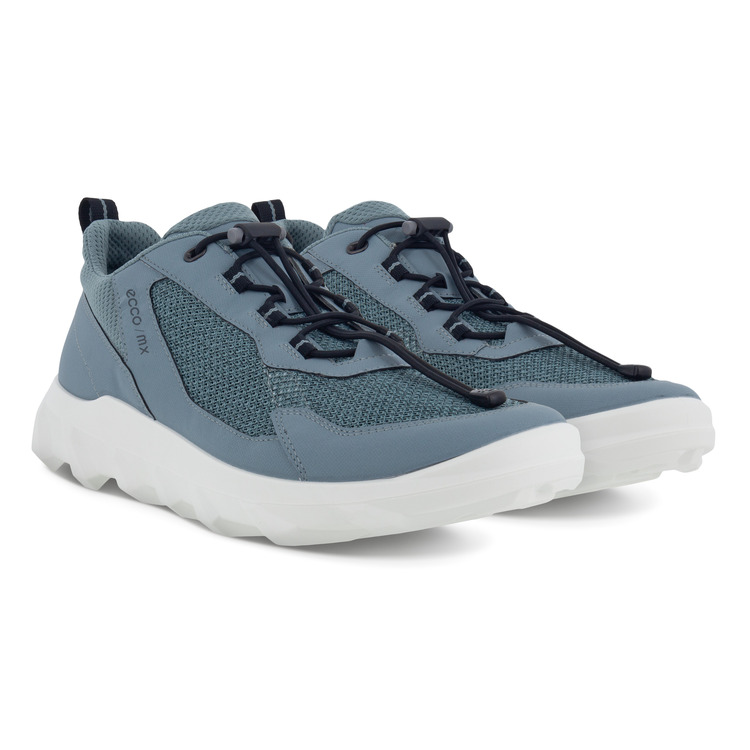 Кроссовки ECCO MX M 820264/60325 Кроссовки ECCO MX M 820264/60325