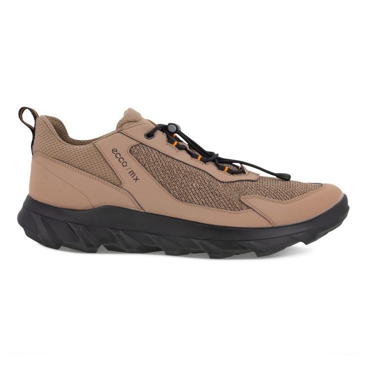 Кроссовки ECCO MX M 820264/60327