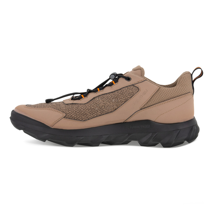 Кроссовки ECCO MX M 820264/60327