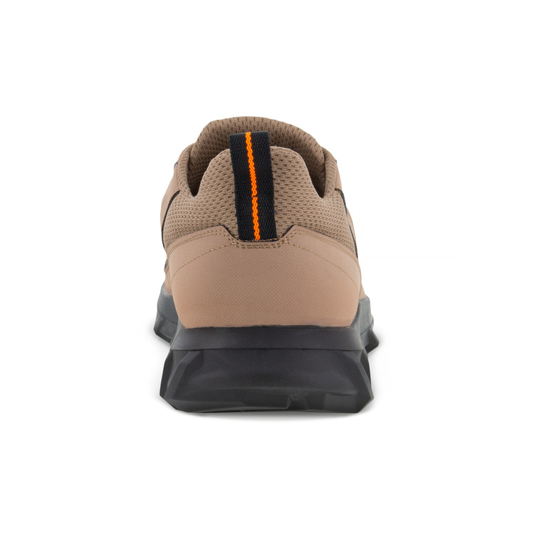 Кроссовки ECCO MX M 820264/60327 Кроссовки ECCO MX M 820264/60327