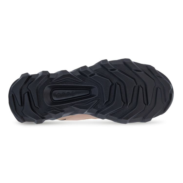 Кроссовки ECCO MX M 820264/60327 Кроссовки ECCO MX M 820264/60327