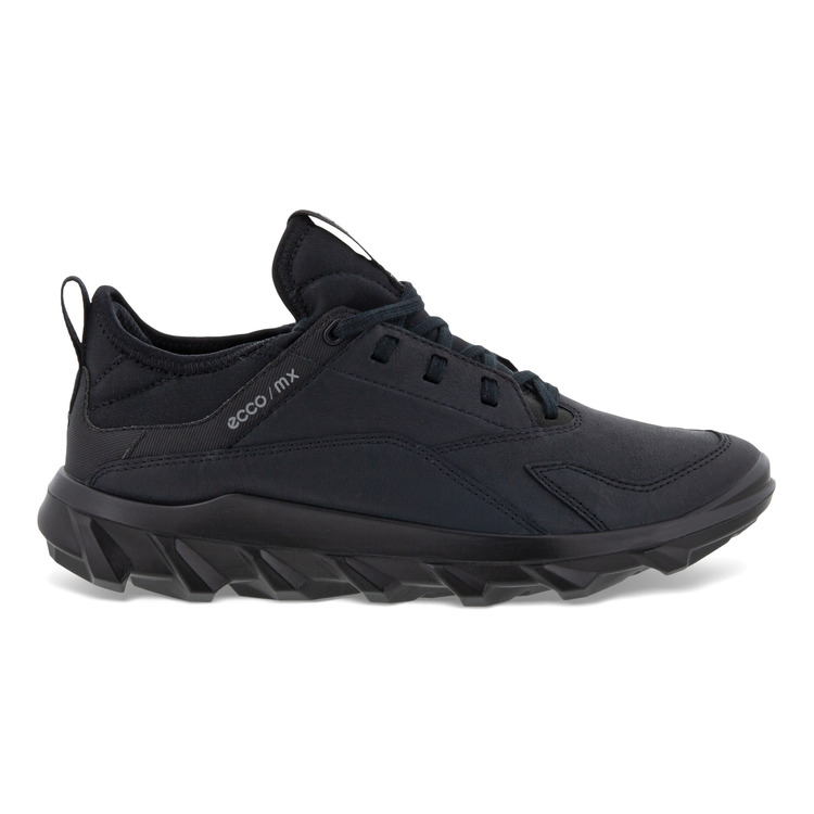 Кроссовки ECCO MX W 820273/01001