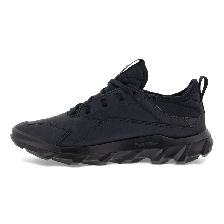 Кроссовки ECCO MX W 820273/01001