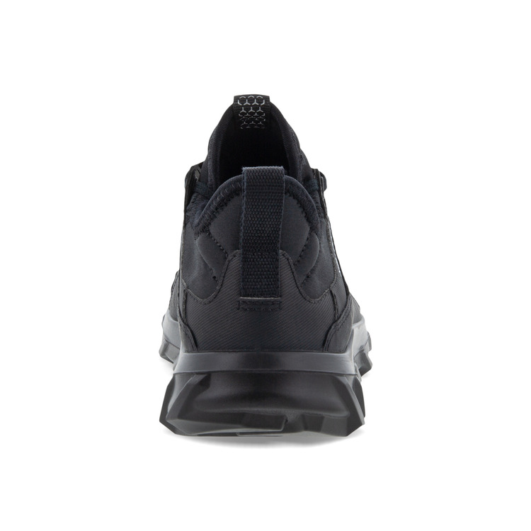 Кроссовки ECCO MX W 820273/01001 Кроссовки ECCO MX W 820273/01001