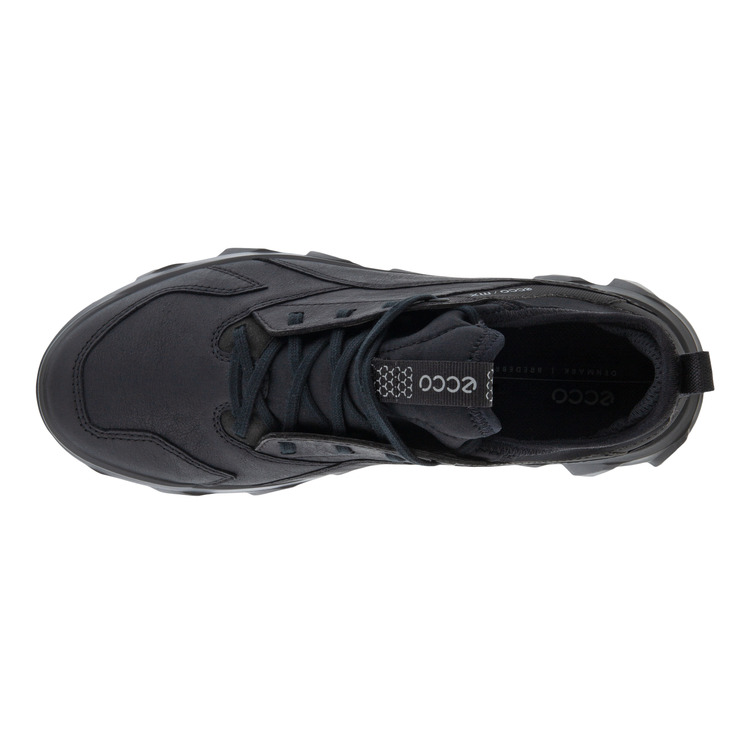 Кроссовки ECCO MX W 820273/01001 Кроссовки ECCO MX W 820273/01001