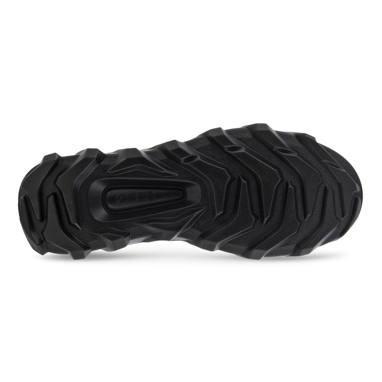 Кроссовки ECCO MX W 820273/01001 Кроссовки ECCO MX W 820273/01001