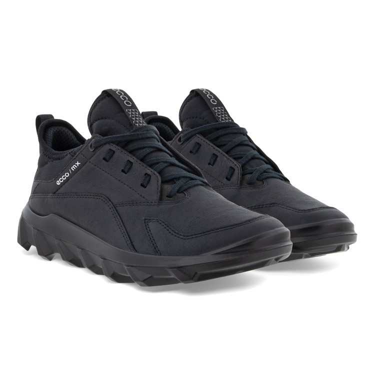 Кроссовки ECCO MX W 820273/01001 Кроссовки ECCO MX W 820273/01001