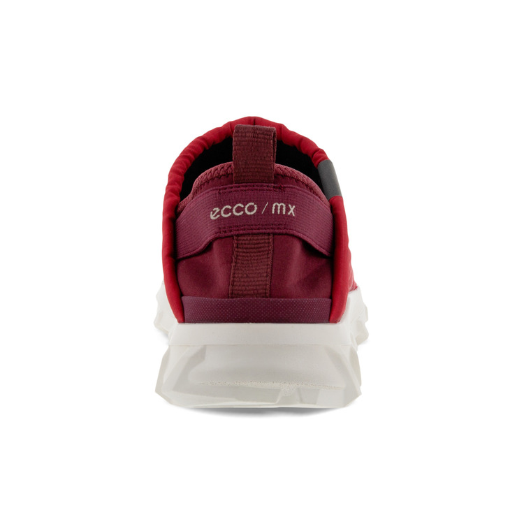 Слипоны ECCO MX W 820283/00466 Слипоны ECCO MX W 820283/00466