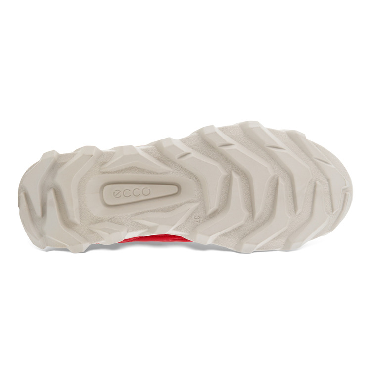Слипоны ECCO MX W 820283/00466 Слипоны ECCO MX W 820283/00466