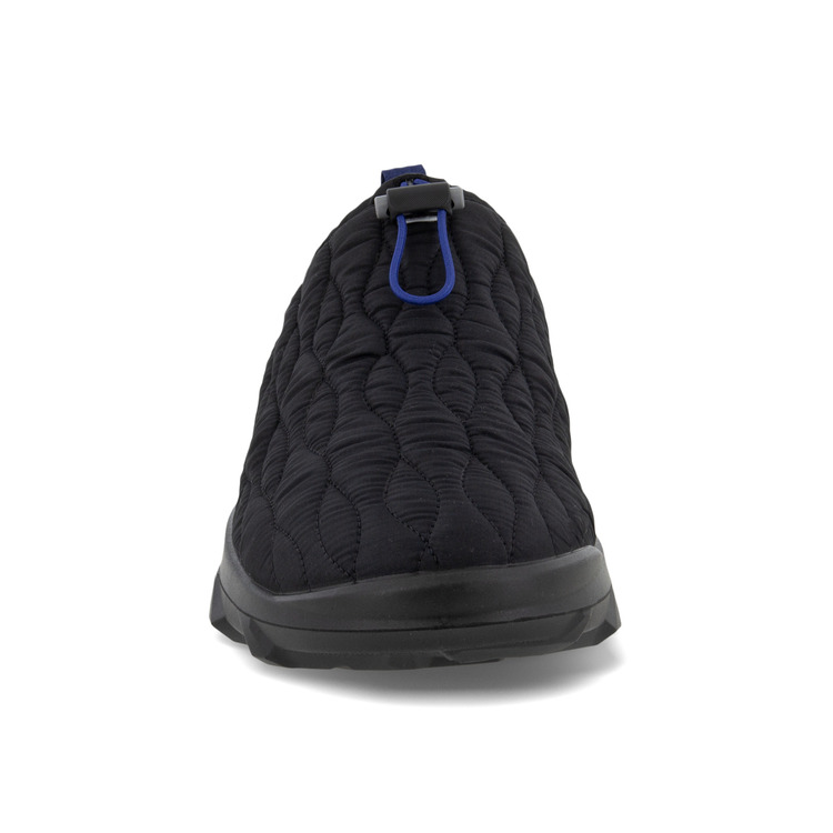 Слипоны ECCO MX M 820284/00001 Слипоны ECCO MX M 820284/00001