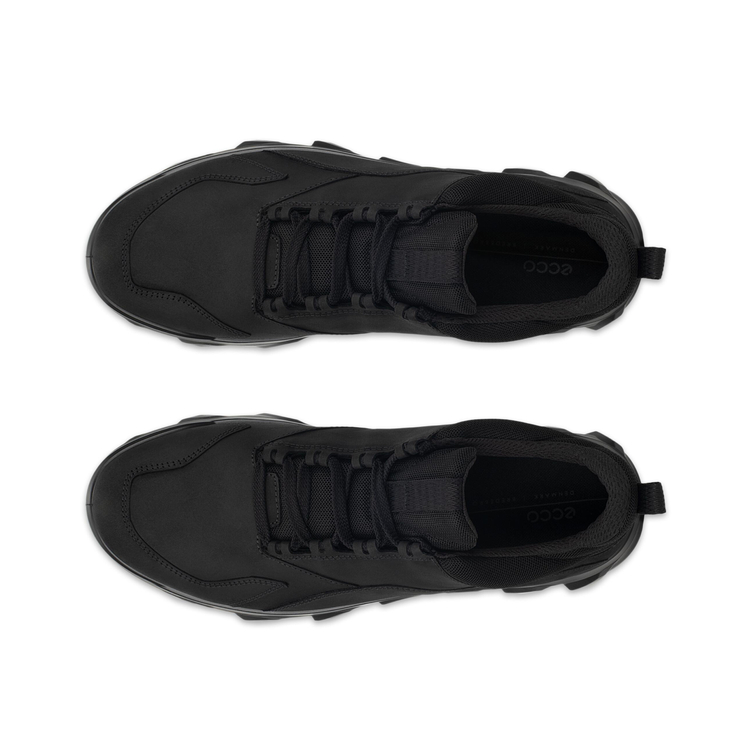 Кроссовки ECCO MX M 820314/02001