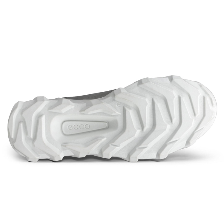 Кроссовки ECCO MX M 820314/02379