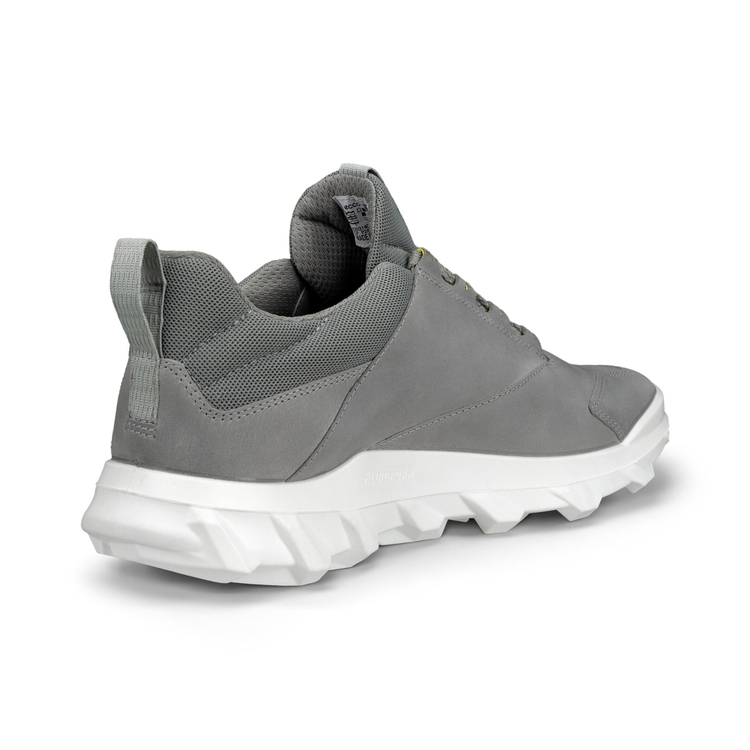 Кроссовки ECCO MX M 820314/02379