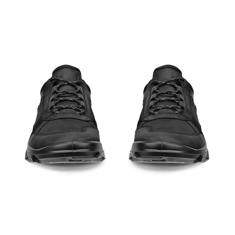 Кроссовки ECCO MX M 820324/51052