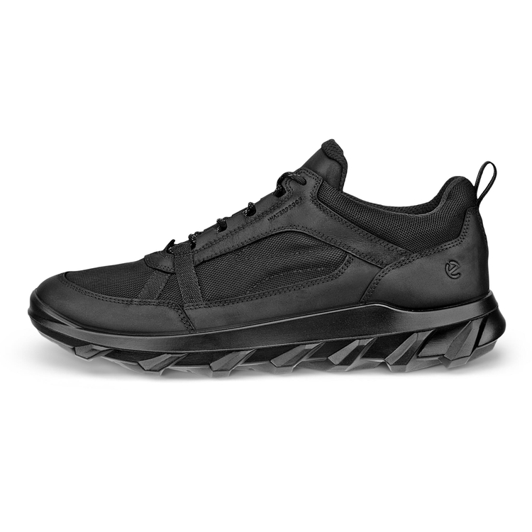 Кроссовки ECCO MX M 820324/51052