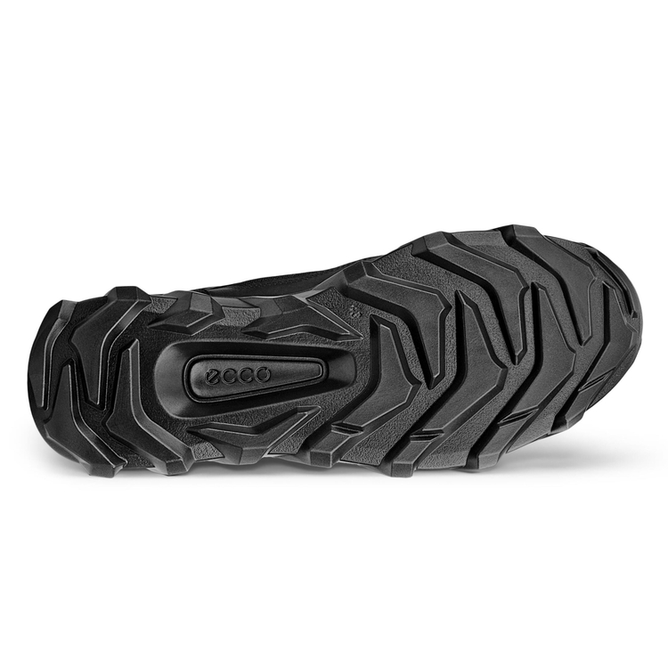 Кроссовки ECCO MX M 820324/51052