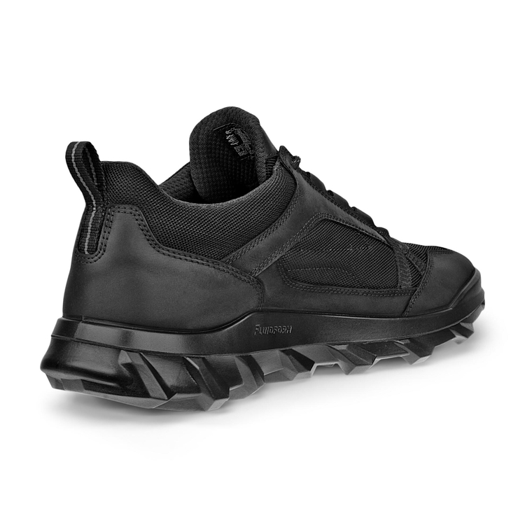 Кроссовки ECCO MX M 820324/51052