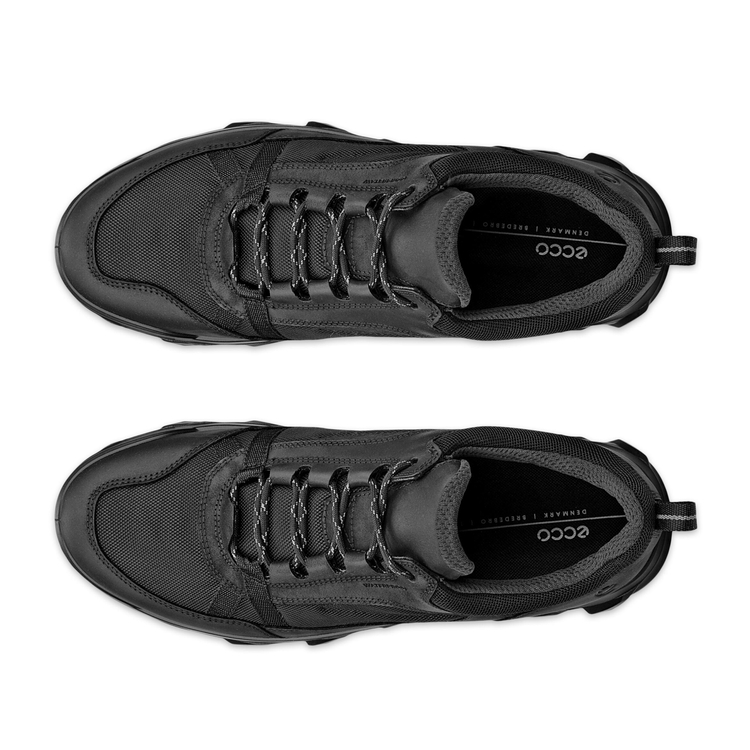Кроссовки ECCO MX M 820324/51052