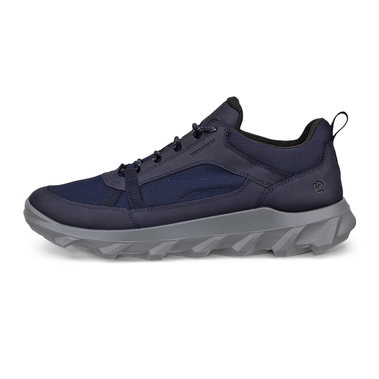 Кроссовки ECCO MX M 820324/51117
