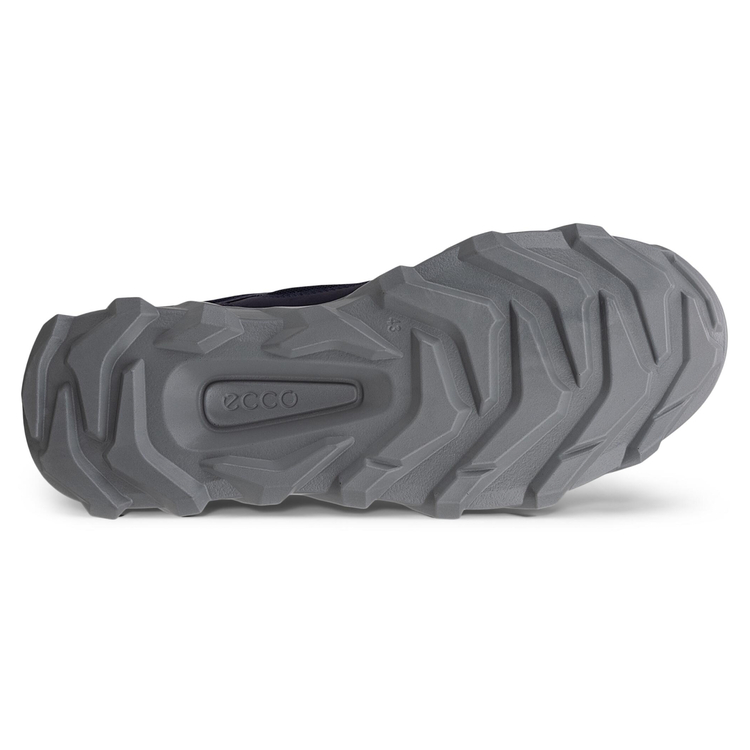 Кроссовки ECCO MX M 820324/51117