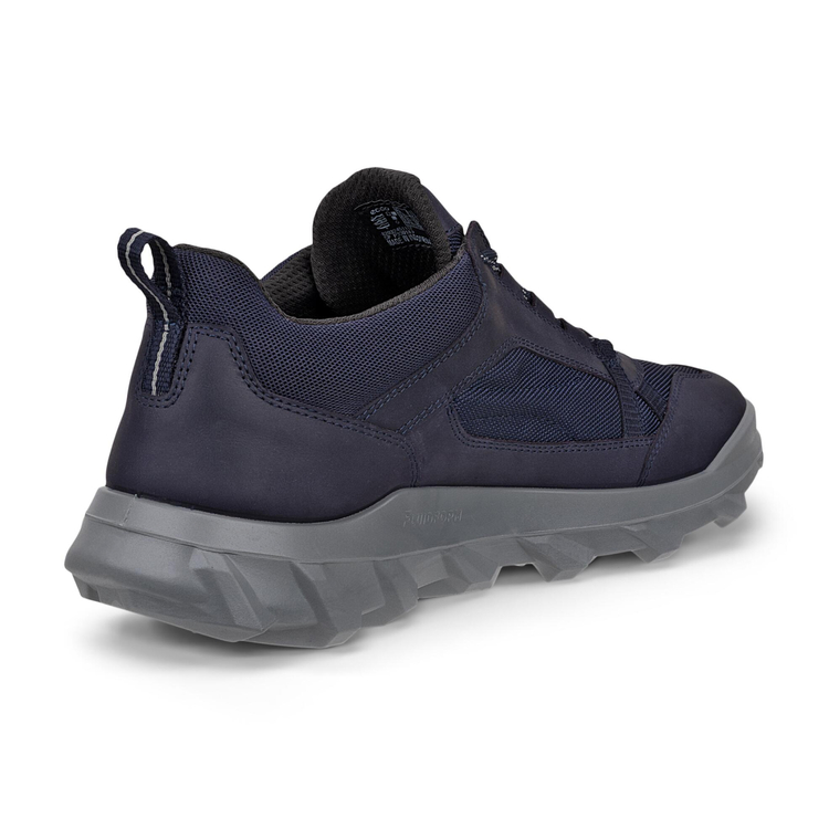 Кроссовки ECCO MX M 820324/51117