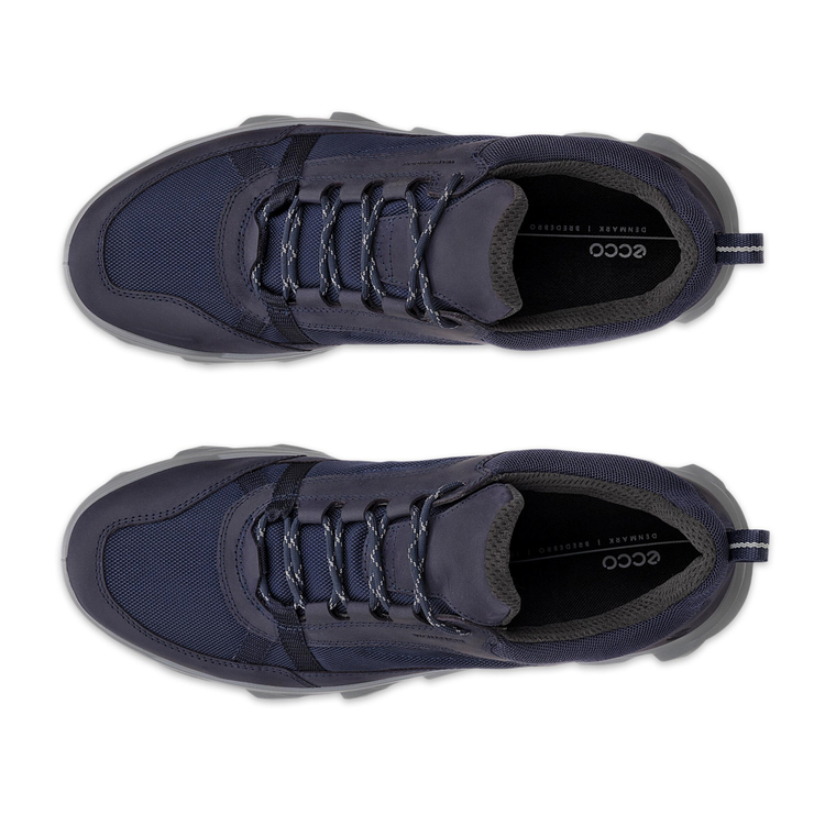 Кроссовки ECCO MX M 820324/51117