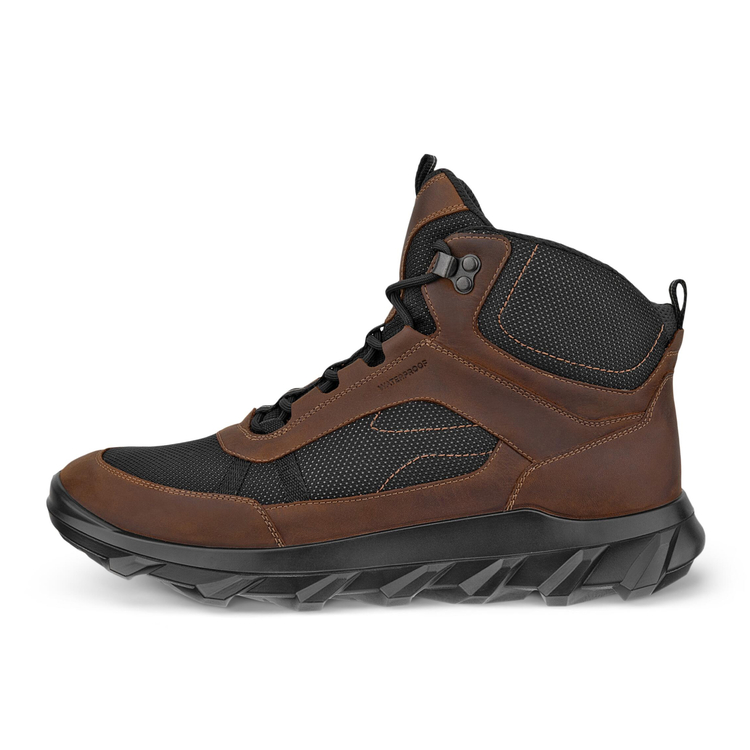 Ботинки ECCO MX M 820374/50371