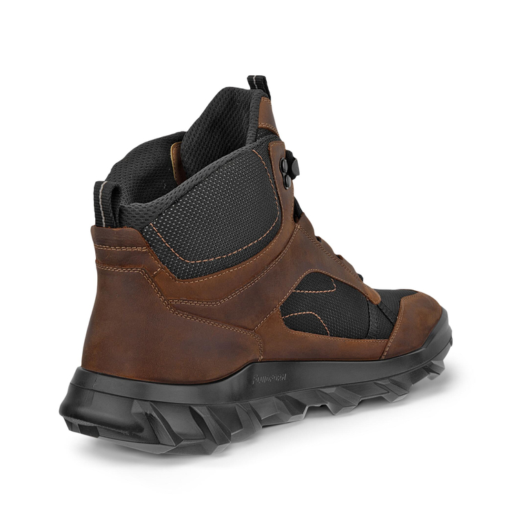 Ботинки ECCO MX M 820374/50371